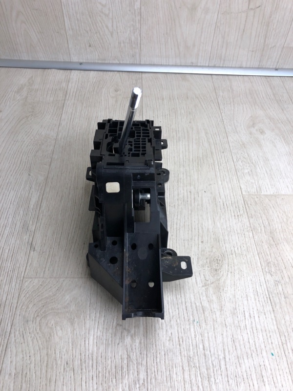 Кулиса АКПП TOYOTA RAV4 13-19 ZSA42 2.0 3ZRFE Кулиса АКПП TOYOTA RAV4 13-19 ZSA42 2.0 3ZRFE