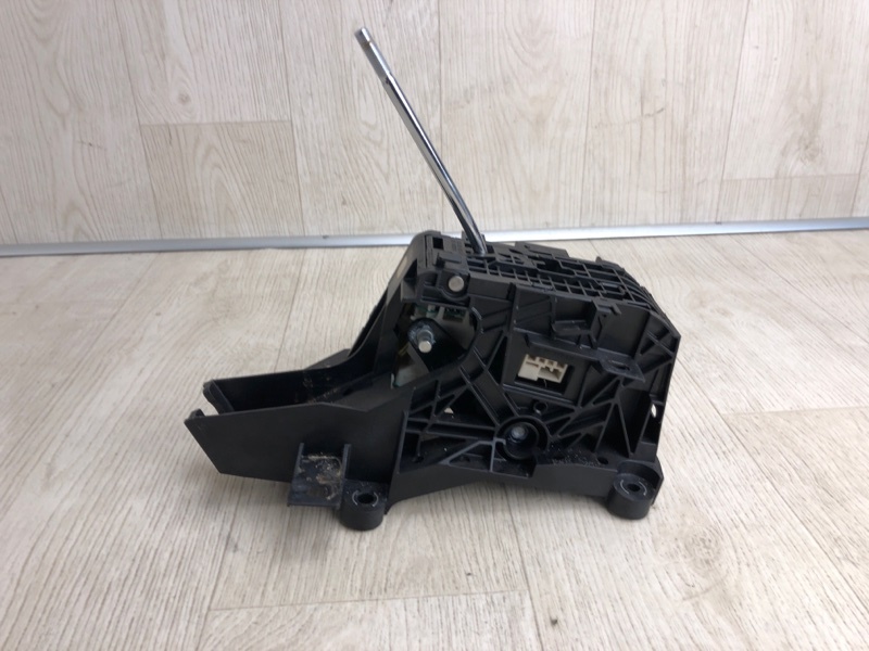 Кулиса АКПП RAV4 13-19 2017 ZSA42 2.0 3ZRFE Кулиса АКПП RAV4 13-19 2017 ZSA42 2.0 3ZRFE