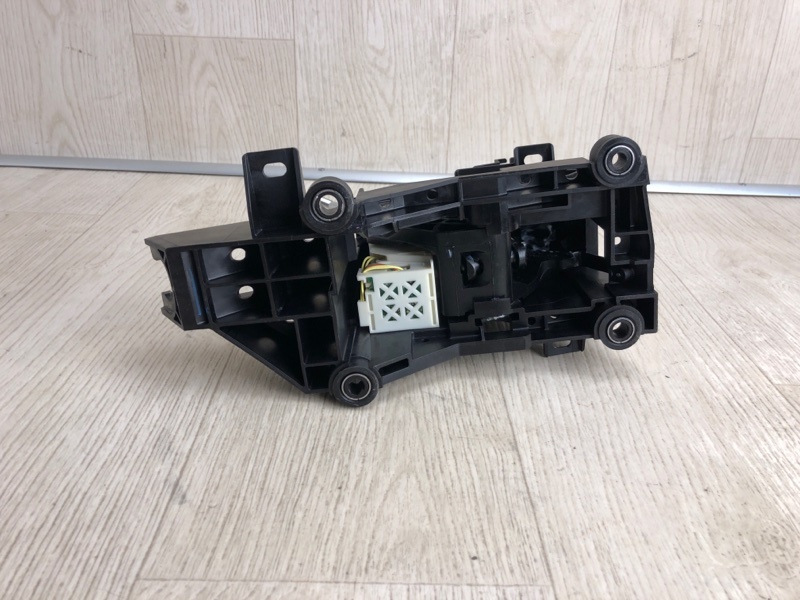 Кулиса АКПП RAV4 13-19 2017 ZSA42 2.0 3ZRFE Кулиса АКПП RAV4 13-19 2017 ZSA42 2.0 3ZRFE