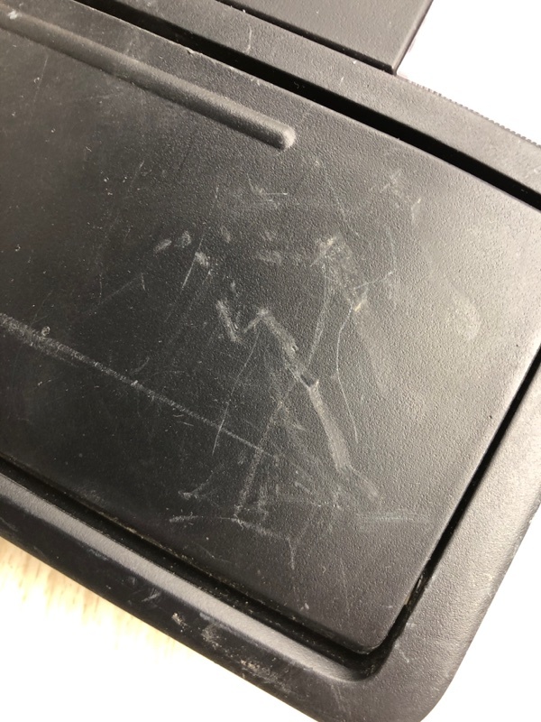 Плафон салона передний TOYOTA RAV4 13-19 ZSA42 2.0 3ZRFE