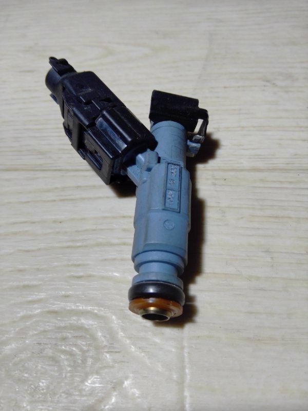 Форсунка топливная OPTIMA TF 11-16 2014 TF 2.4 G4KK