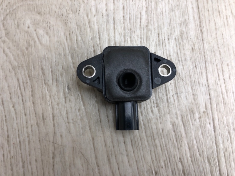 Датчик удара ACCENT RB 10- 2012 RB 1.6 G4FD Датчик удара ACCENT RB 10- 2012 RB 1.6 G4FD