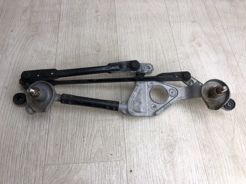 Запчасть трапеция стеклоочистителей HYUNDAI ACCENT RB 10- 2012 RB 1.6 G4FD 98120-1R010 Б/У Трапеция стеклоочистителей HYUNDAI ACCENT RB 10- 2012 RB 1.6 G4FD 98120-1R010 Б/У