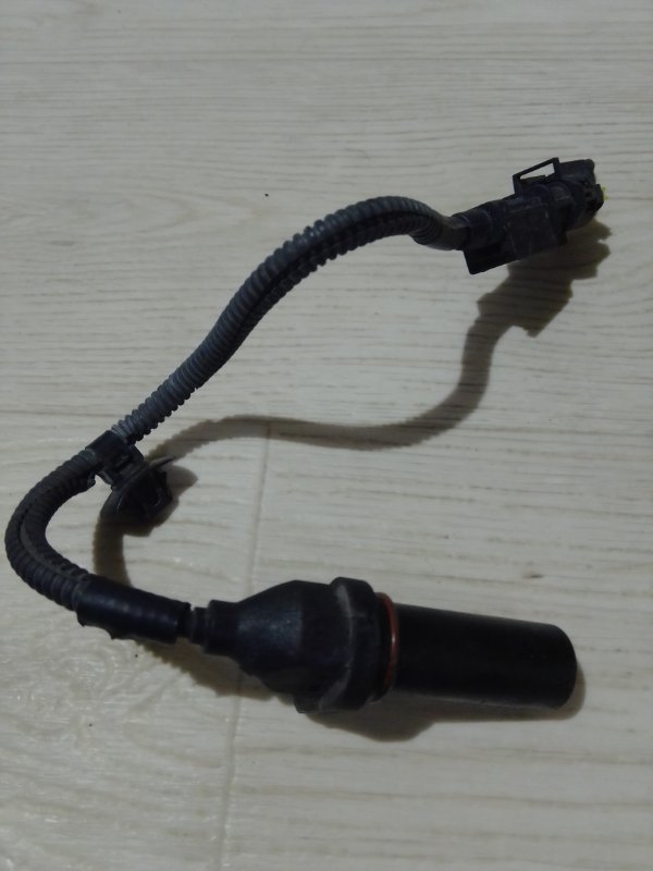 Датчик положения коленвала FORTE YD 12- 2015 YD 1.8 G4NB