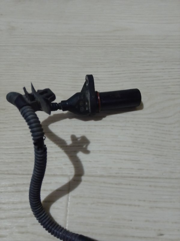 Датчик положения коленвала FORTE YD 12- 2015 YD 1.8 G4NB