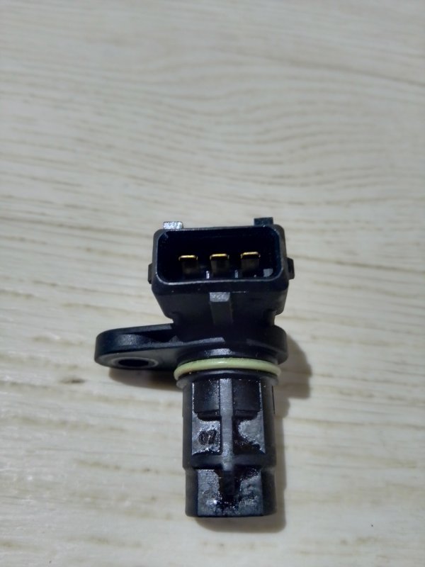 Датчик положения распредвала FORTE YD 12- 2015 YD 1.8 G4NB Датчик положения распредвала FORTE YD 12- 2015 YD 1.8 G4NB