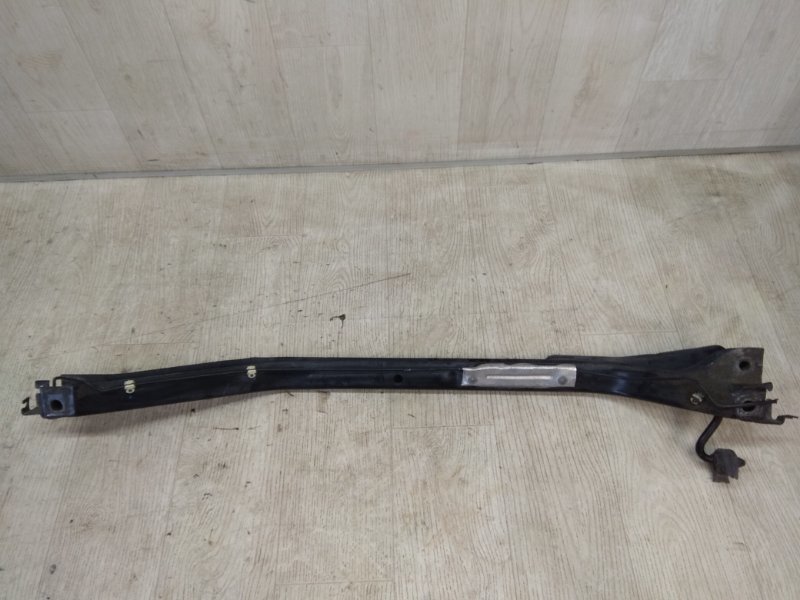 Балка задней подвески JETTA USA 10-17 2011 162 CBTA 2.5L