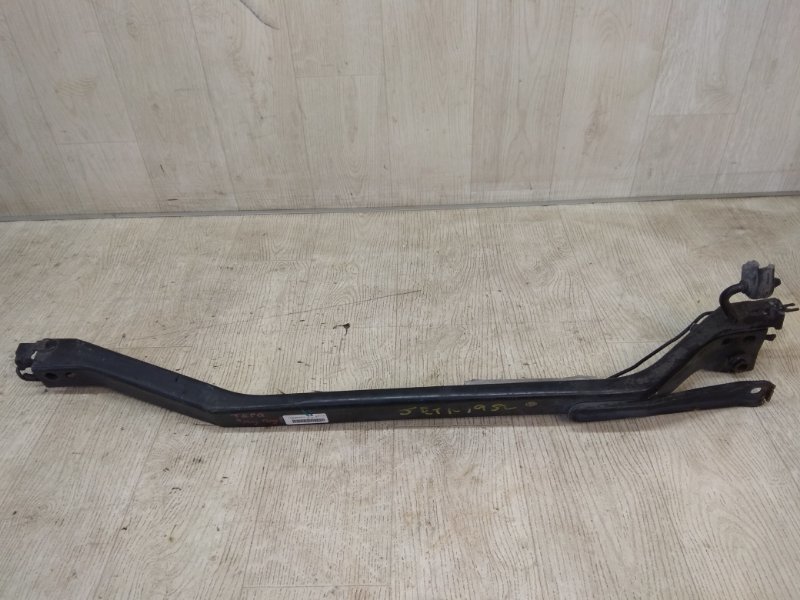 Балка задней подвески VOLKSWAGEN JETTA USA 10-17 162 CBTA 2.5L