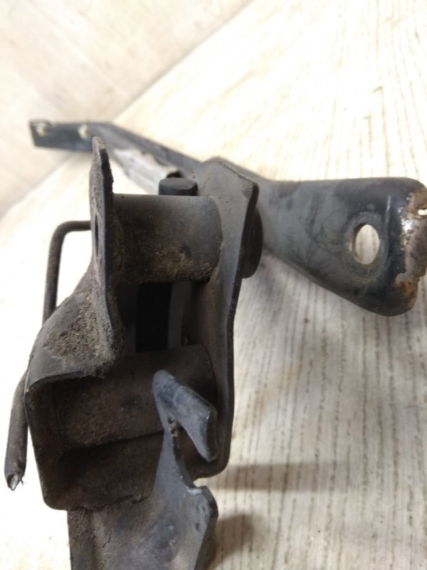 Балка задней подвески JETTA USA 10-17 2011 162 CBTA 2.5L