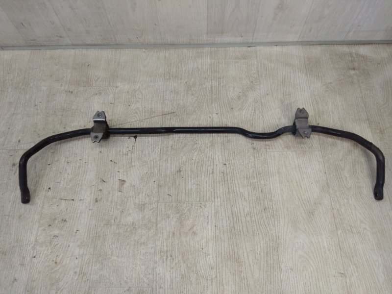 Стабилизатор передний JETTA USA 10-17 2011 162 CBTA 2.5L