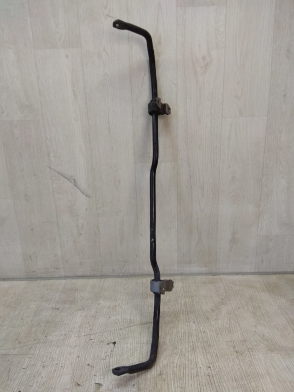 Стабилизатор передний VOLKSWAGEN JETTA USA 10-17 162 CBTA 2.5L