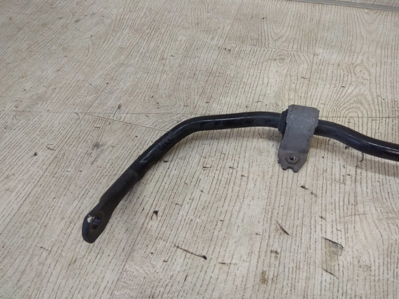 Стабилизатор передний JETTA USA 10-17 2011 162 CBTA 2.5L