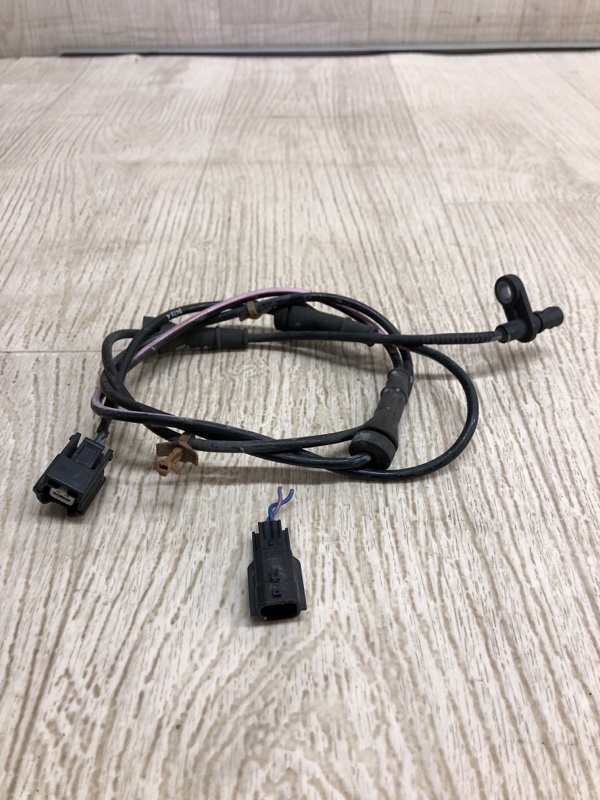 Датчик ABS задний правый NV200 USA 13- 2020 M20XUS 2.0 MR20DE