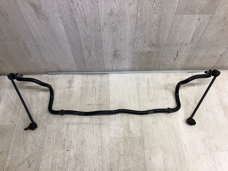 Стабилизатор передний NV200 USA 13- 2020 M20XUS 2.0 MR20DE