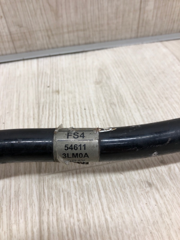 Стабилизатор передний NV200 USA 13- 2020 M20XUS 2.0 MR20DE