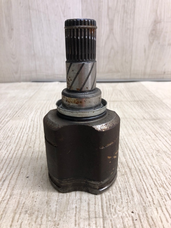 Шрус внутренний передний левый NV200 USA 13- 2020 M20XUS 2.0 MR20DE