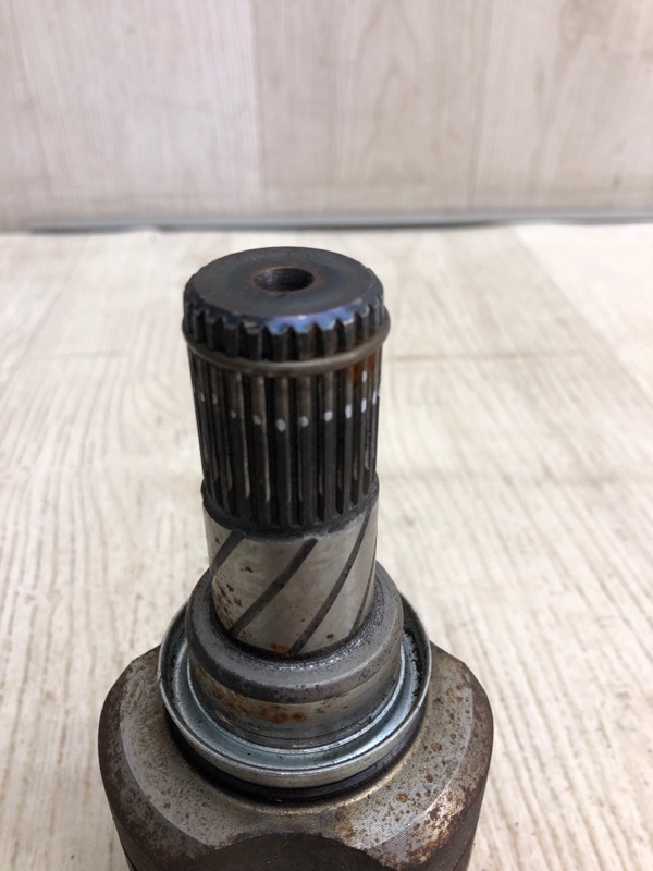 Шрус внутренний передний левый NV200 USA 13- 2020 M20XUS 2.0 MR20DE