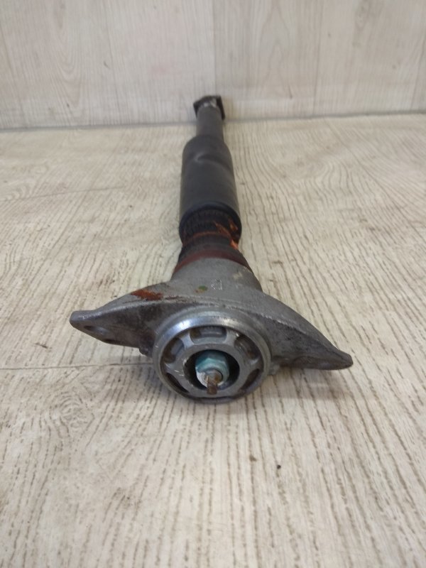 Амортизатор задний VOLKSWAGEN JETTA USA 10-17 162 CBTA 2.5L