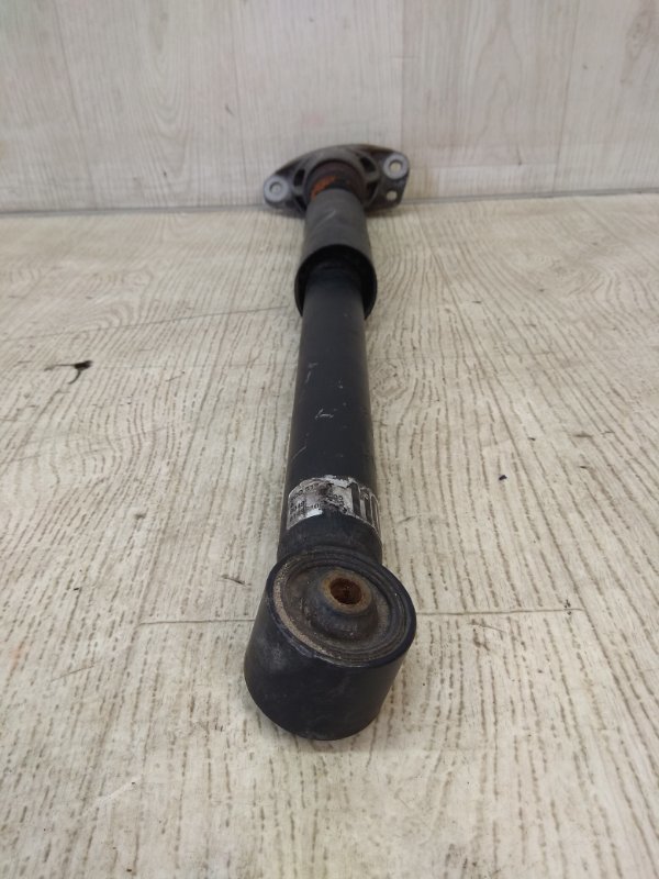 Амортизатор задний JETTA USA 10-17 2011 162 CBTA 2.5L