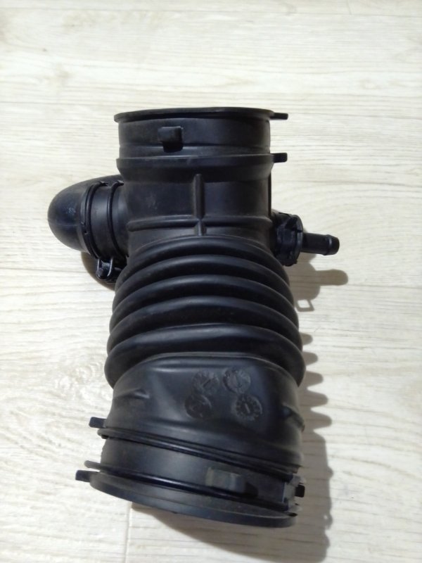 Патрубок воздушного фильтра FORTE YD 12- 2013 YD 1.8 G4NB Патрубок воздушного фильтра FORTE YD 12- 2013 YD 1.8 G4NB