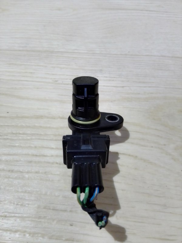 Датчик положения распредвала FORTE YD 12- 2013 YD 1.8 G4NB