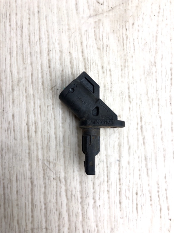 Датчик ABS передний левый FOCUS 10-18 2015 CB8 2.0 XQDA