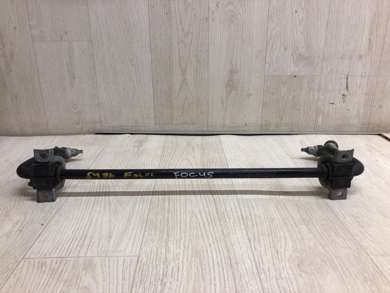 Стабилизатор задний FOCUS 10-18 2015 CB8 2.0 XQDA
