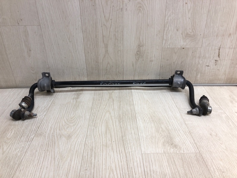 Стабилизатор задний FORD FOCUS 10-18 CB8 2.0 XQDA