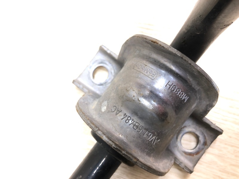 Стабилизатор задний FOCUS 10-18 2015 CB8 2.0 XQDA