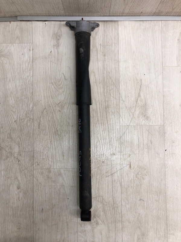 Амортизатор задний FORD FOCUS 10-18 CB8 2.0 XQDA