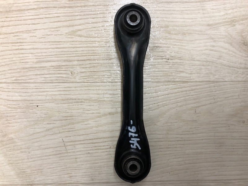 Рычаг задней подвески поперечный нижний FOCUS 10-18 2015 CB8 2.0 XQDA