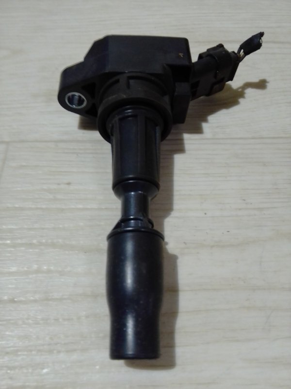 Катушка зажигания OPTIMA JF 15-20 2016 JF 2.4 G4KJ