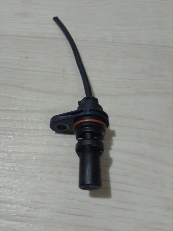 Датчик положения коленвала OPTIMA JF 15-20 2016 JF 2.4 G4KJ Датчик положения коленвала OPTIMA JF 15-20 2016 JF 2.4 G4KJ