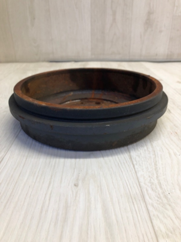 Тормозной барабан FOCUS 10-18 2015 CB8 2.0 XQDA