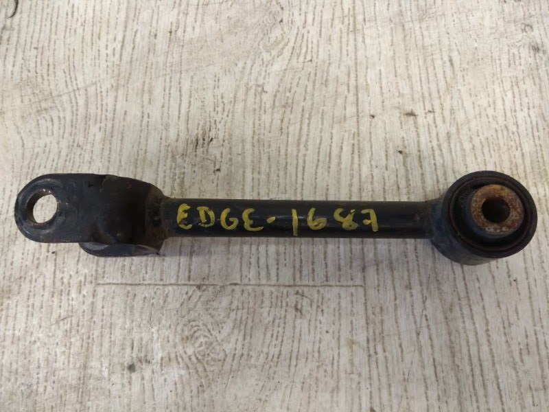 Рычаг задней подвески поперечный FORD EDGE 06-14 TQ1 3.5 PDED