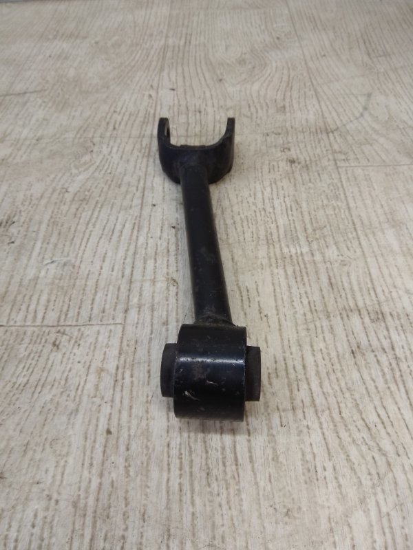 Рычаг задней подвески поперечный EDGE 06-14 2014 TQ1 3.5 PDED Рычаг задней подвески поперечный EDGE 06-14 2014 TQ1 3.5 PDED