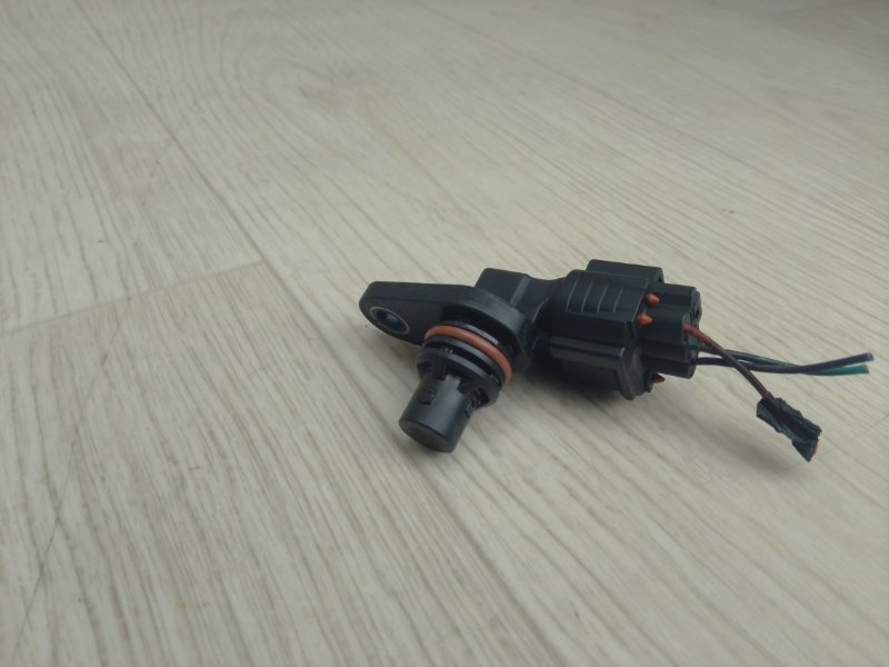 Датчик положения распредвала OPTIMA JF 15-20 2016 JF 2.4 G4KJ