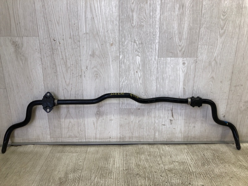 Стабилизатор передний ACCENT RB 10- 2012 RB 1.6 G4FD Стабилизатор передний ACCENT RB 10- 2012 RB 1.6 G4FD