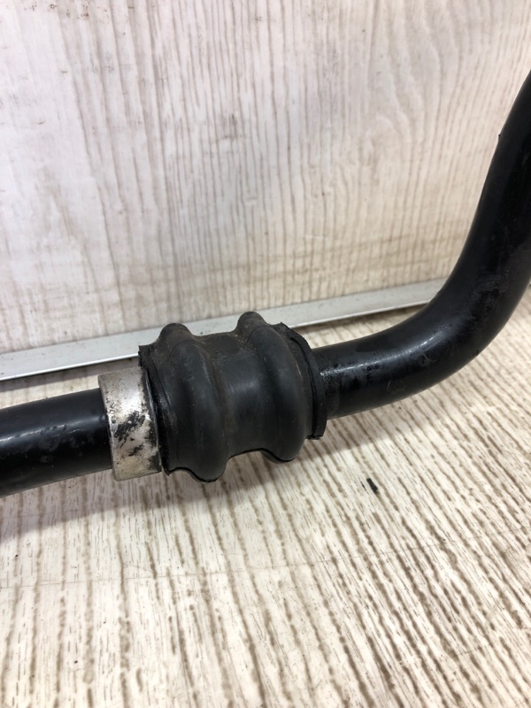 Стабилизатор передний ACCENT RB 10- 2012 RB 1.6 G4FD Стабилизатор передний ACCENT RB 10- 2012 RB 1.6 G4FD