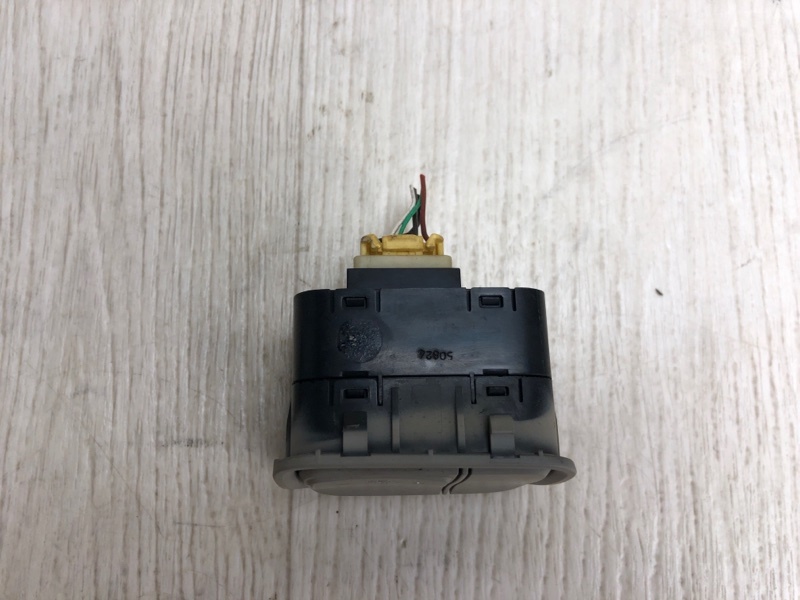 Блок кнопок торпедо левый OPTIMA JF 15-20 2016 JF 2.4 G4KJ