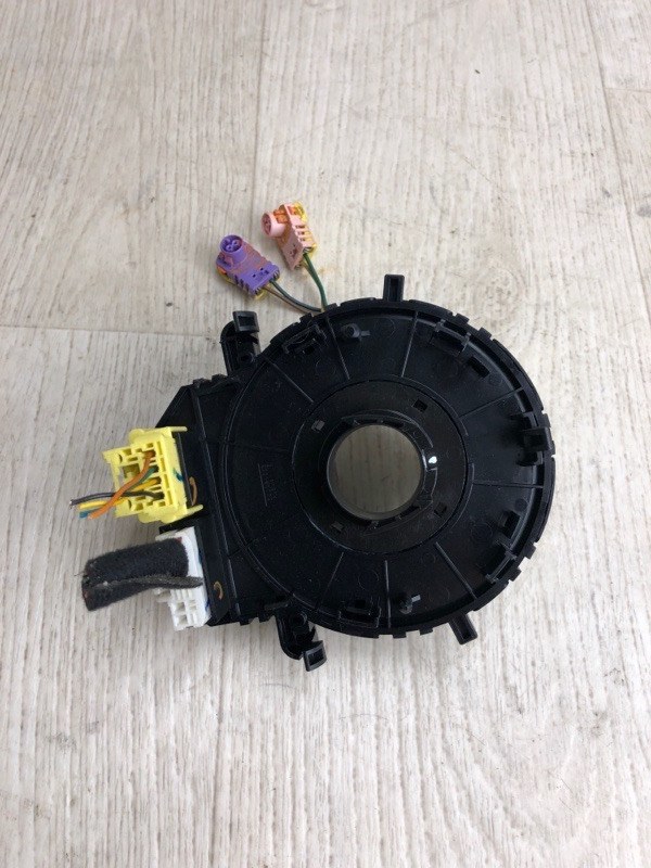 Шлейф Airbag OPTIMA JF 15-20 2016 JF 2.4 G4KJ Шлейф Airbag OPTIMA JF 15-20 2016 JF 2.4 G4KJ