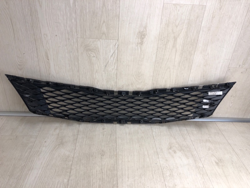 Решетка радиатора OPTIMA JF 15-20 2016 JF 2.4 G4KJ