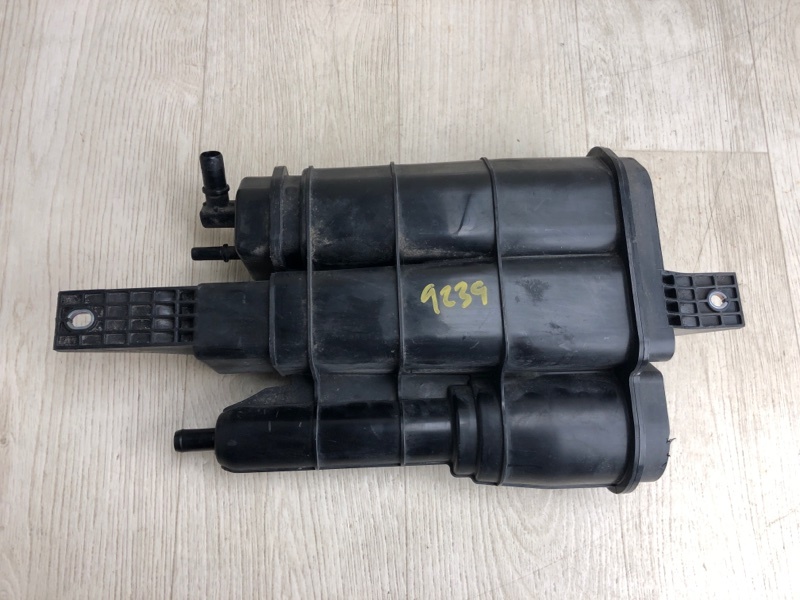 Абсорбер топливный KIA OPTIMA JF 15-20 JF 2.4 G4KJ Абсорбер топливный KIA OPTIMA JF 15-20 JF 2.4 G4KJ