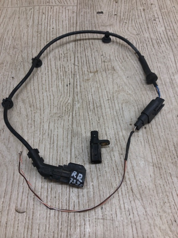 Датчик ABS задний FOCUS 10-18 2017 CB8 2.0 XQDA