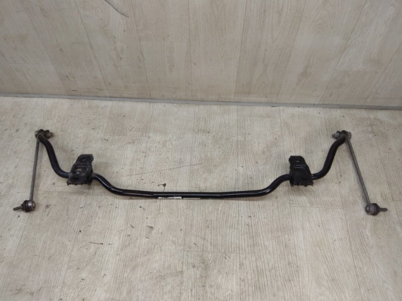 Стабилизатор передний 200 14-16 2016 UF 2.4 ED6