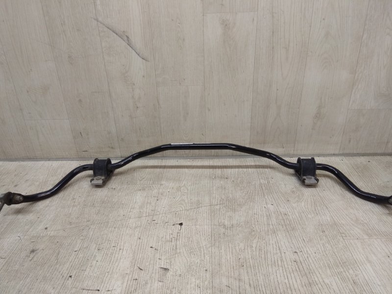 Стабилизатор передний CHRYSLER 200 14-16 UF 2.4 ED6