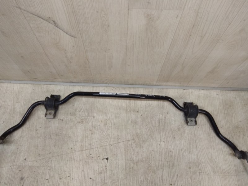 Стабилизатор передний 200 14-16 2016 UF 2.4 ED6