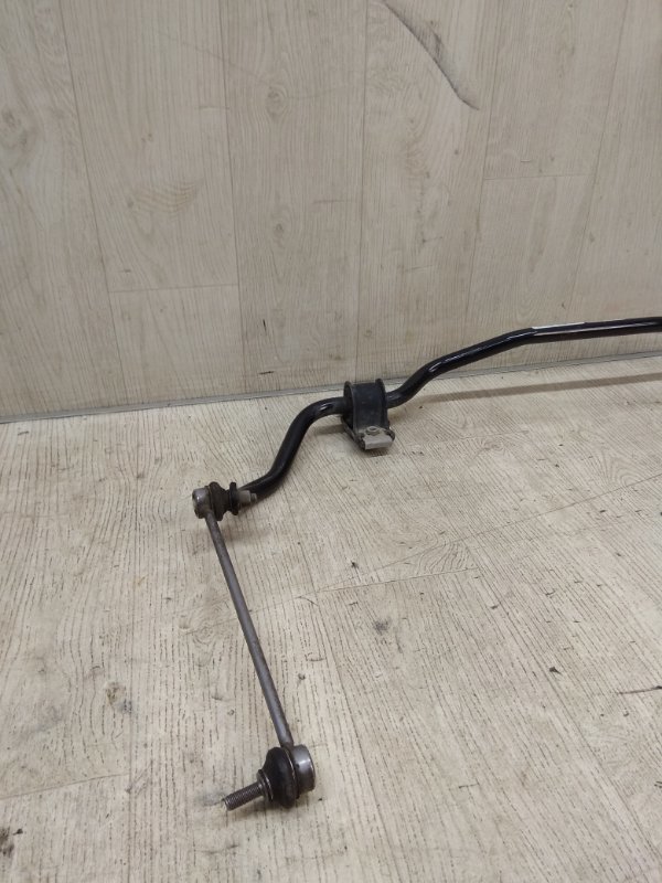 Стабилизатор передний 200 14-16 2016 UF 2.4 ED6