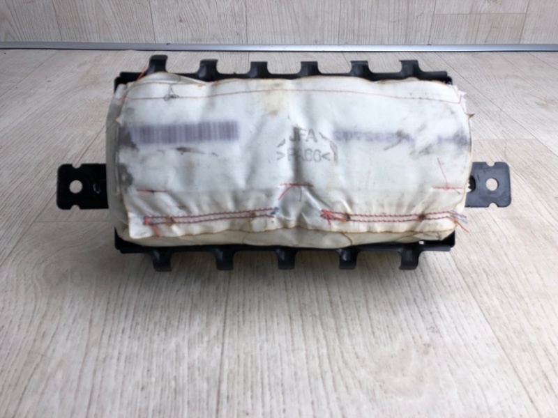 Подушка безопасности пассажира OPTIMA JF 15-20 2016 JF 2.4 G4KJ