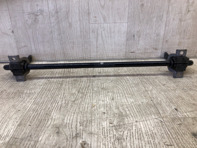 Стабилизатор задний FOCUS 10-18 2017 CB8 2.0 XQDA